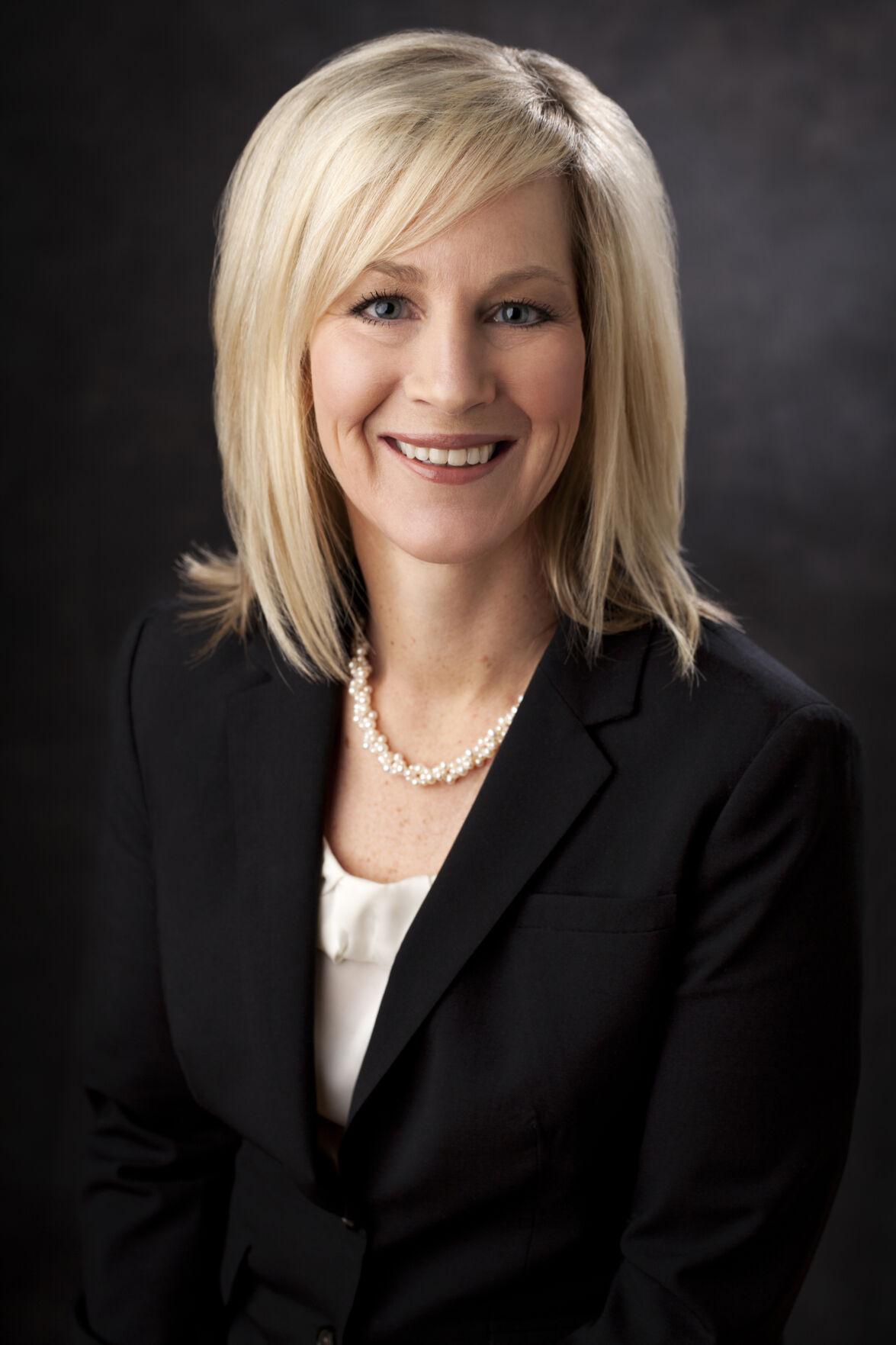 Michelle A. Gillis